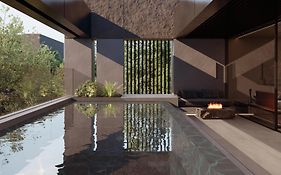 Nema Design Hotel & Spa - Adults Only